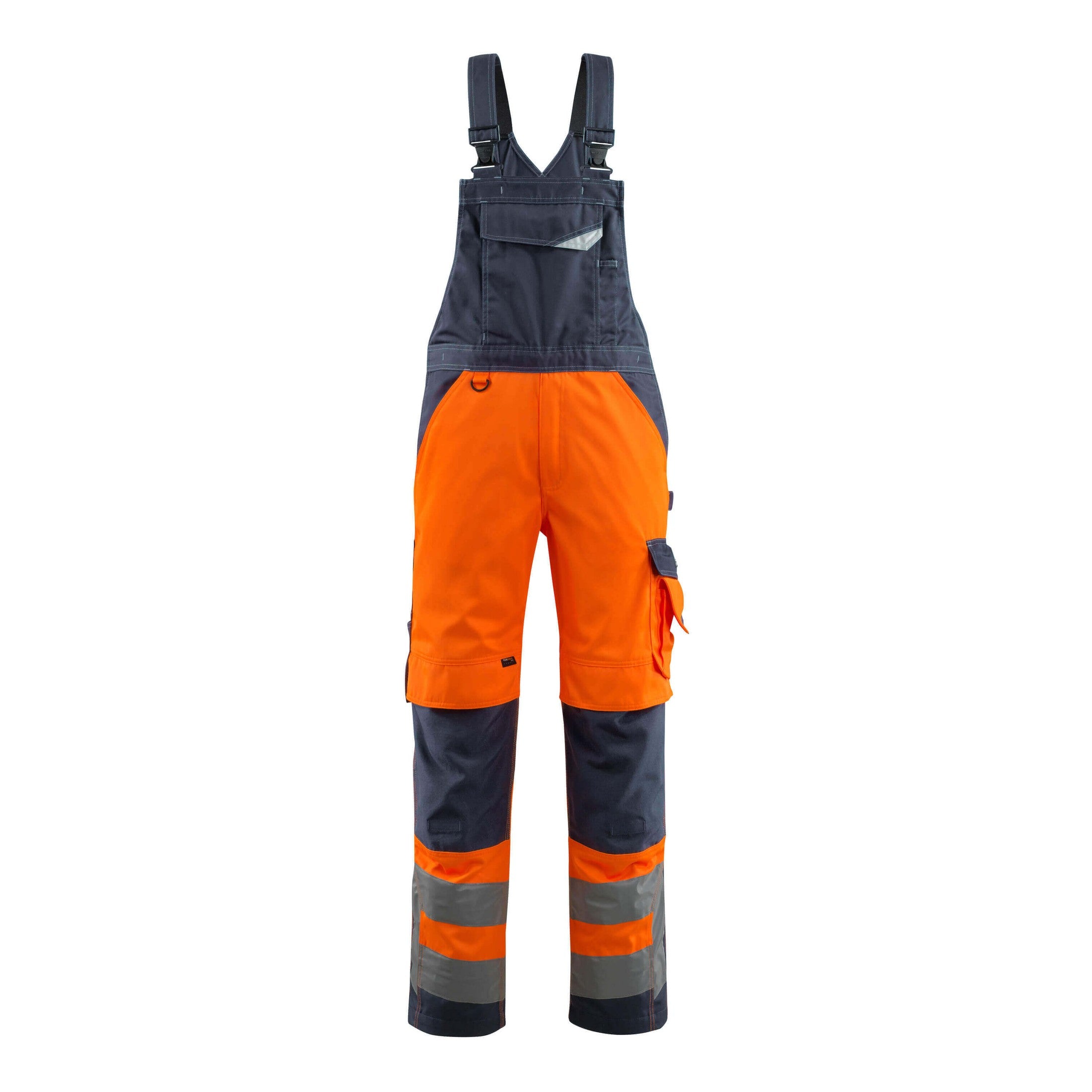 #colour_hi-vis-orange-dark-navy-blue