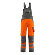 #colour_hi-vis-orange-dark-anthracite