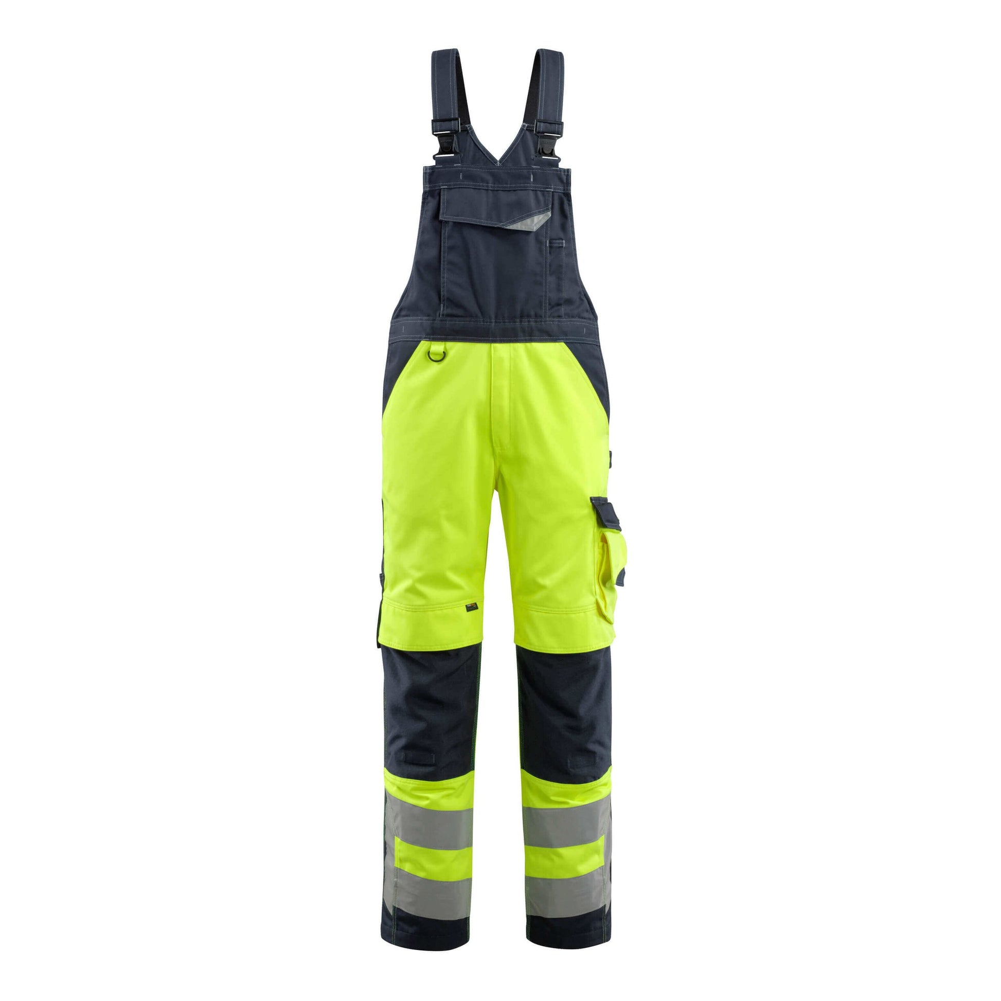 #colour_hi-vis-yellow-dark-navy-blue