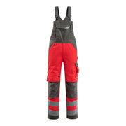 #colour_hi-vis-red-dark-anthracite