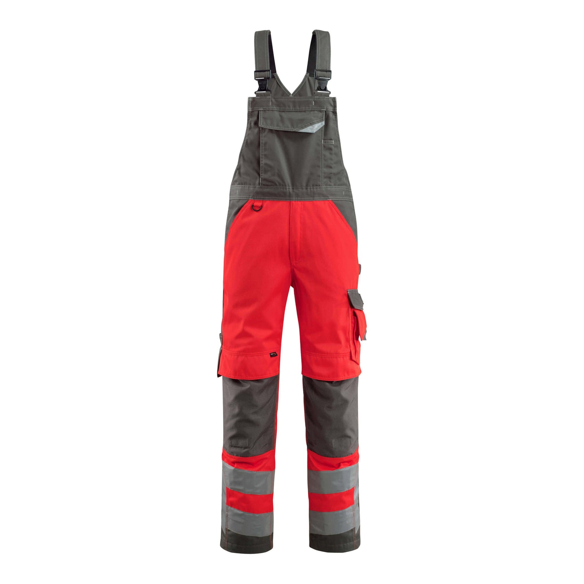 #colour_hi-vis-red-dark-anthracite