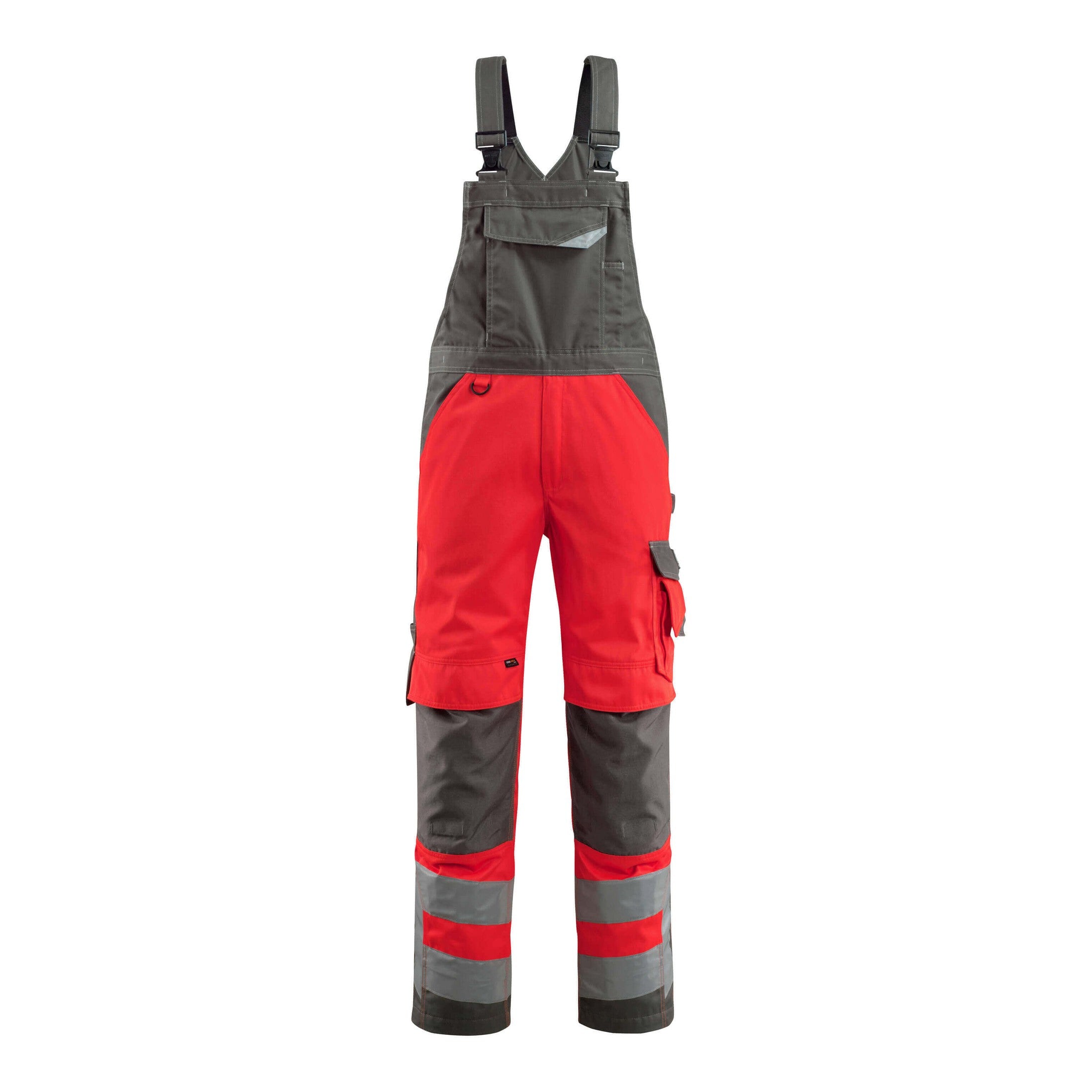 #colour_hi-vis-red-dark-anthracite