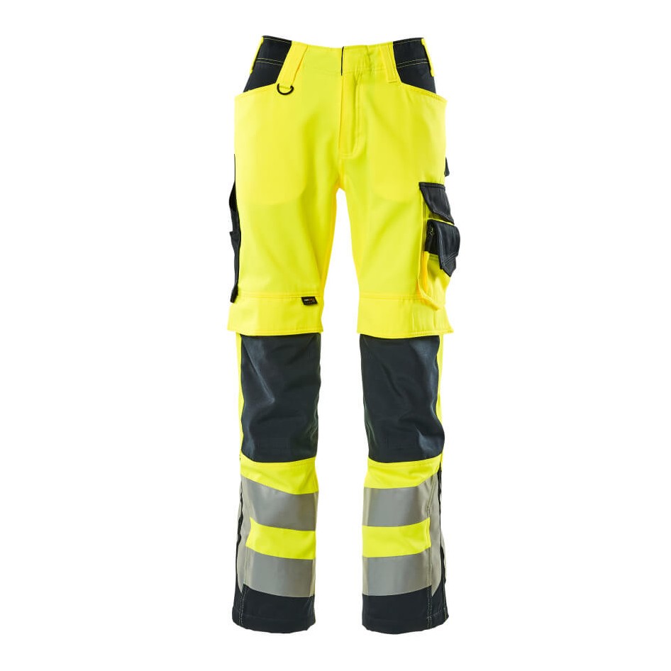 #colour_hi-vis-yellow-dark-navy-blue