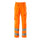 #colour_hi-vis-orange