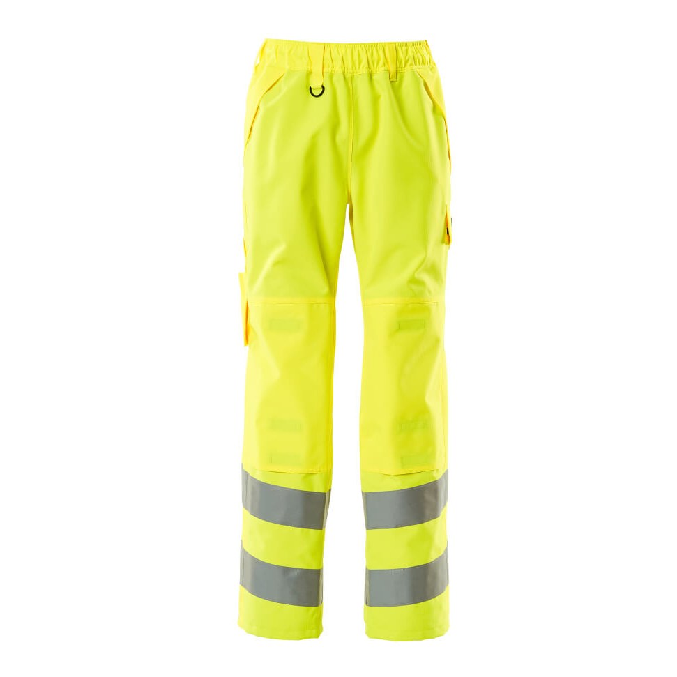 #colour_hi-vis-yellow