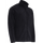 ELKA Securetech Multinorm Antiflame Zip-in Jacket Fleece Jacket 156060 #colour_navy