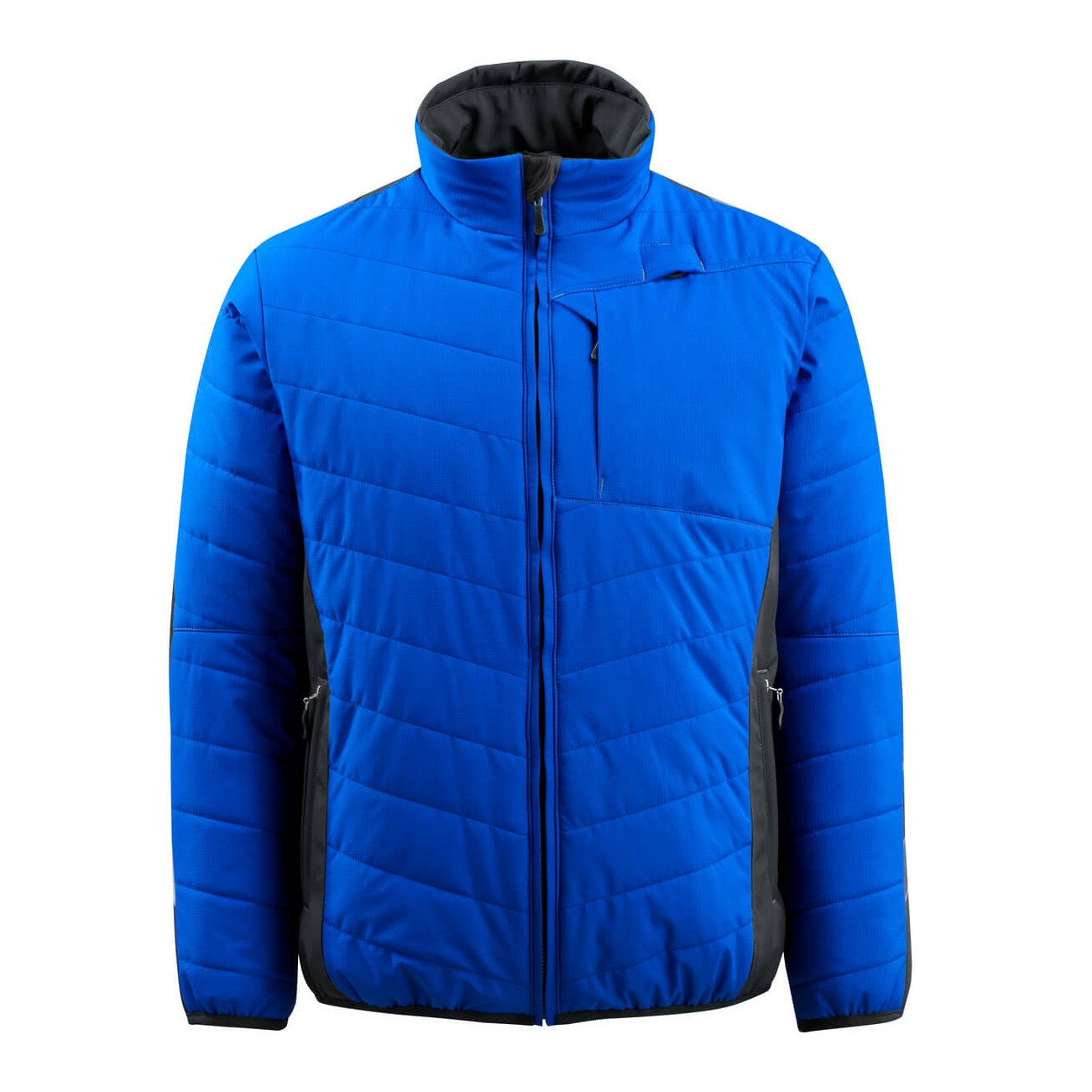 #colour_royal-dark-navy-blue