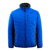 #colour_royal-dark-navy-blue