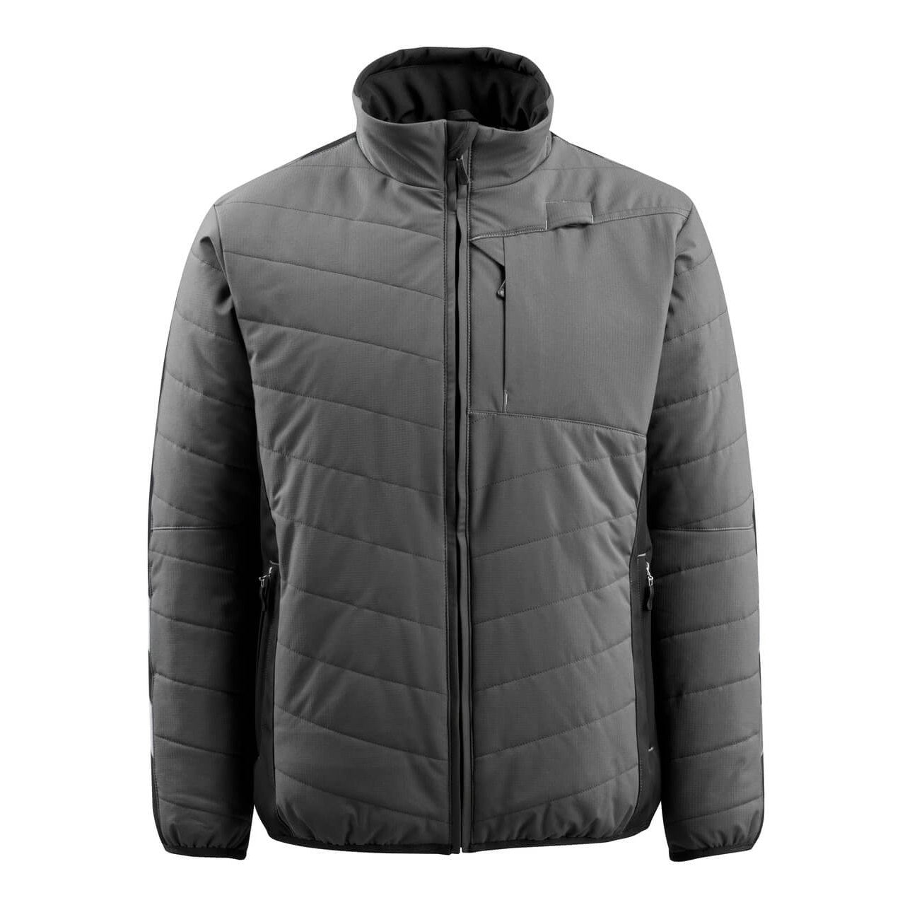 #colour_dark-anthracite-black