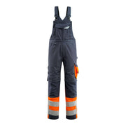 #colour_dark-navy-blue-hi-vis-orange