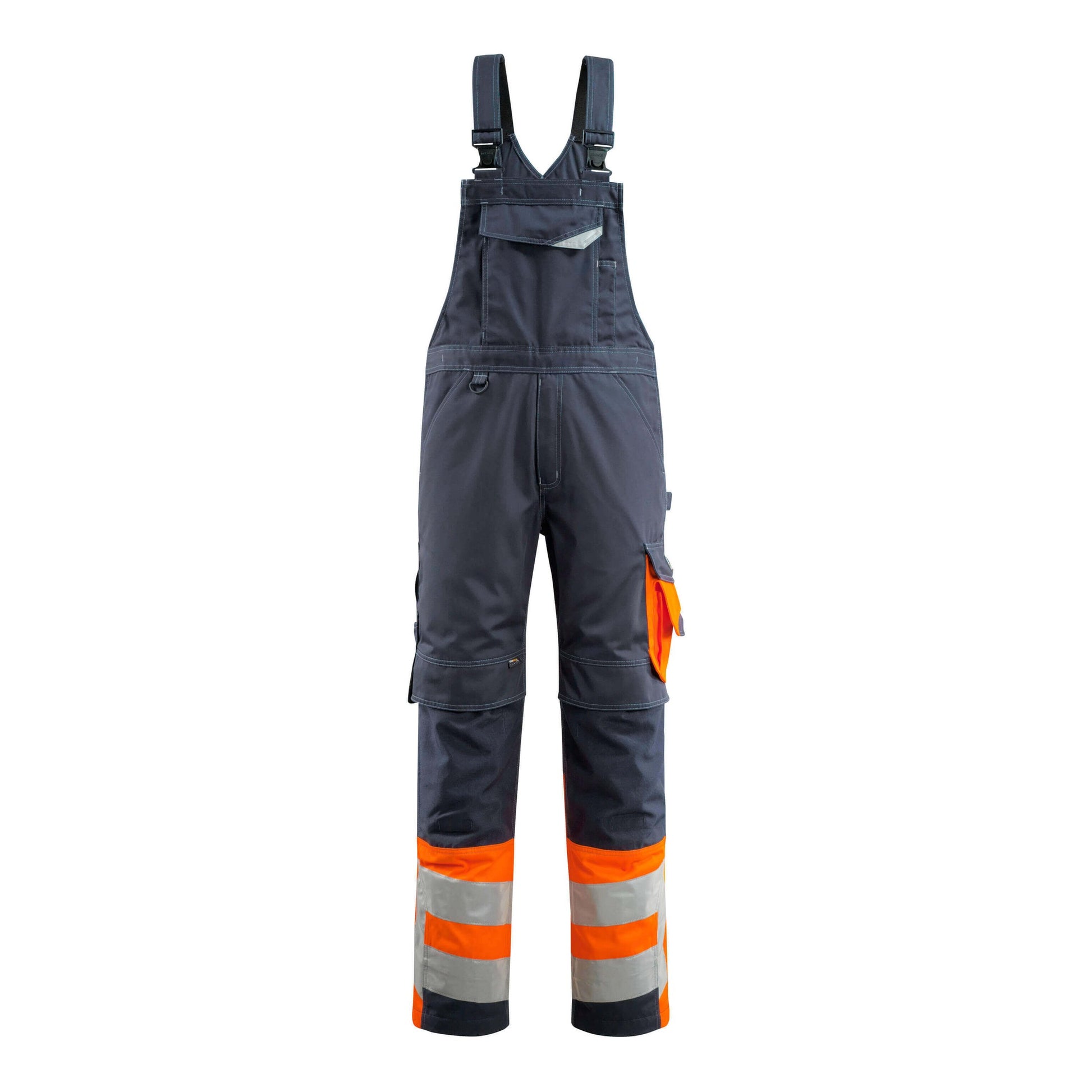 #colour_dark-navy-blue-hi-vis-orange