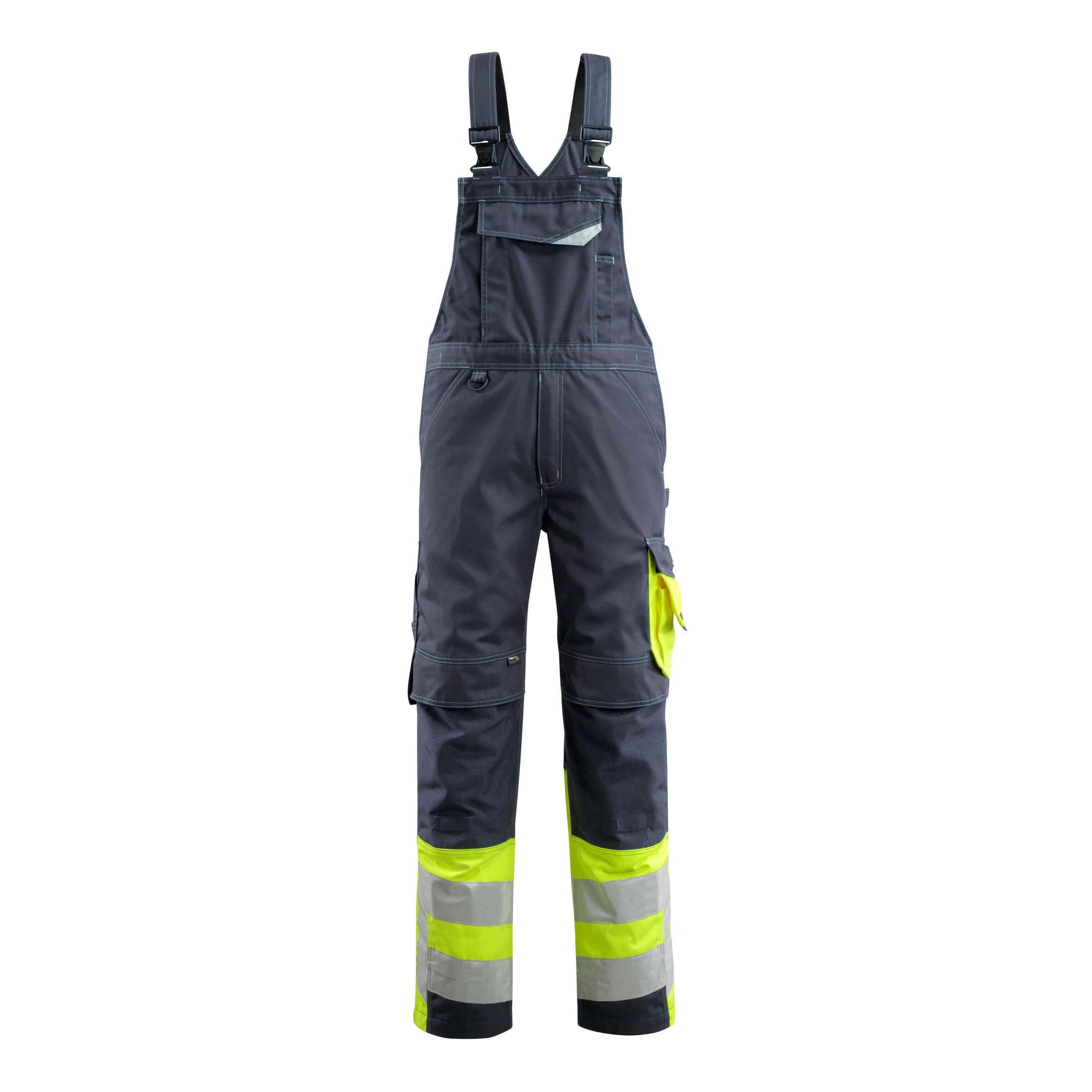 #colour_dark-navy-blue-hi-vis-yellow