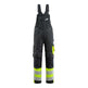 #colour_black-hi-vis-yellow