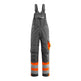 #colour_dark-anthracite-hi-vis-orange