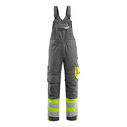 #colour_dark-anthracite-hi-vis-yellow