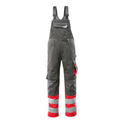 #colour_dark-anthracite-hi-vis-red