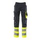 #colour_dark-navy-blue-hi-vis-yellow