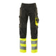 #colour_black-hi-vis-yellow