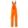 #colour_hi-vis-orange