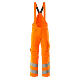 #colour_hi-vis-orange