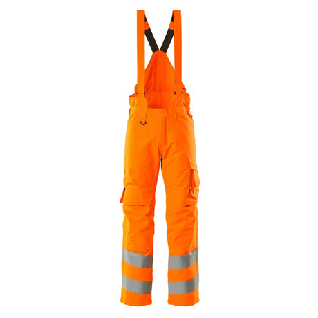 #colour_hi-vis-orange