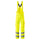#colour_hi-vis-yellow