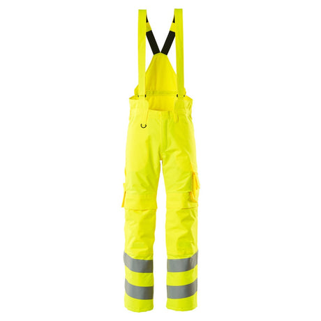 #colour_hi-vis-yellow