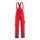 #colour_hi-vis-red