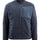 #colour_dark-navy-blue