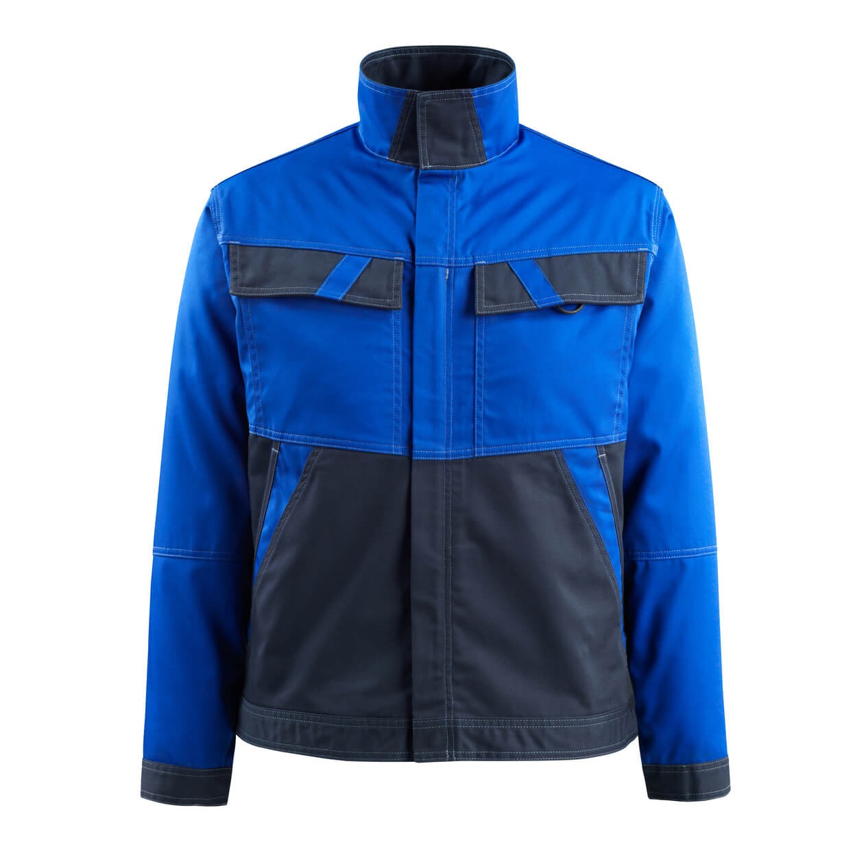 #colour_royal-dark-navy-blue