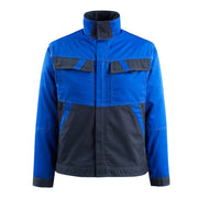 #colour_royal-dark-navy-blue