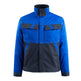 #colour_royal-dark-navy-blue