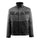 #colour_dark-anthracite-black