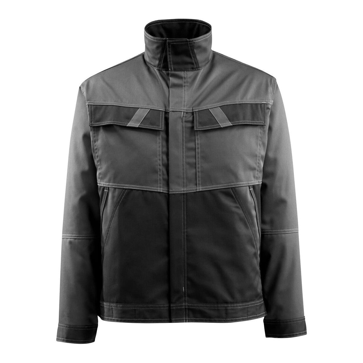 #colour_dark-anthracite-black