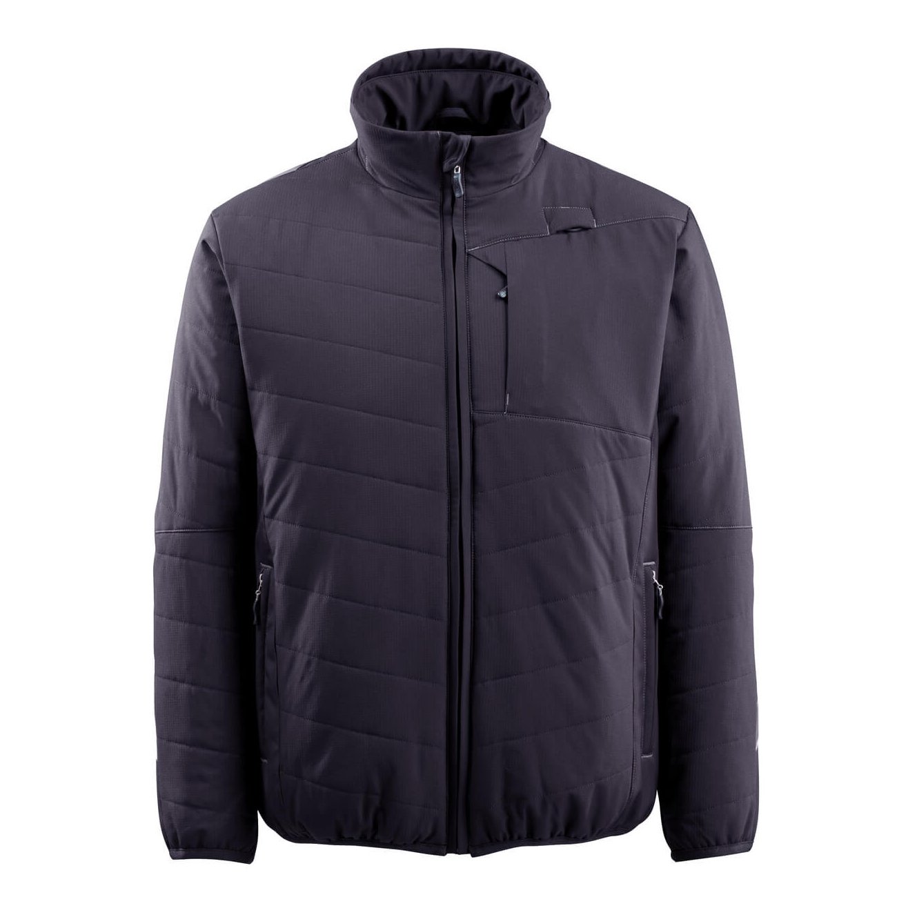 #colour_dark-navy-blue