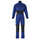 #colour_royal-dark-navy-blue