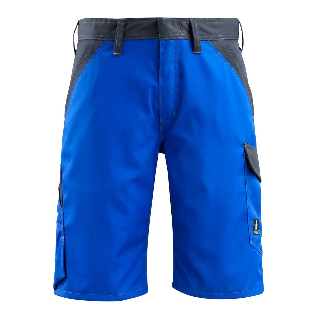 #colour_royal-dark-navy-blue