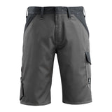 #colour_dark-anthracite-black