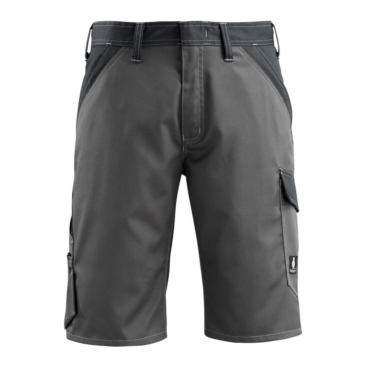 #colour_dark-anthracite-black