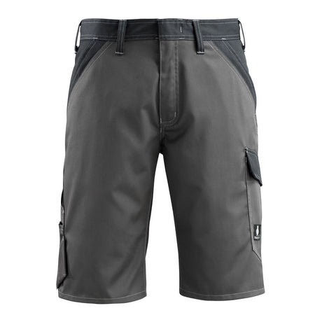 #colour_dark-anthracite-black