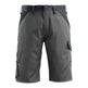 #colour_dark-anthracite-black