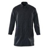 #colour_black