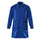 #colour_royal-blue