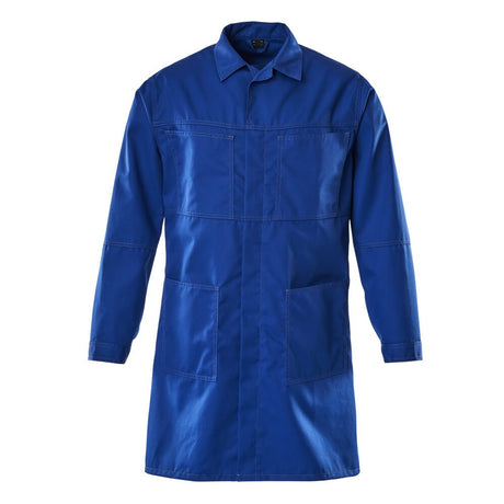 #colour_royal-blue