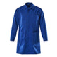 #colour_royal-blue