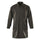 #colour_dark-anthracite