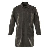 #colour_dark-anthracite