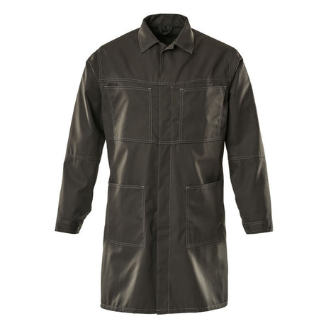 #colour_dark-anthracite
