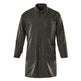 #colour_dark-anthracite
