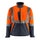#colour_hi-vis-orange-dark-navy-blue